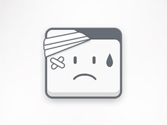 空壓機油檢查與更換