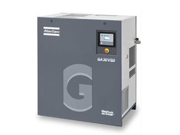 螺桿空壓機(jī)選型常見(jiàn)問(wèn)題