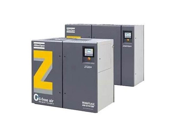 空壓機(jī) “跳機(jī)”故障，原因多樣，分析成因及處理方法！