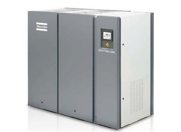 靜音空壓機故障診斷