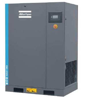 螺桿空壓機(jī)在不同行業(yè)中的應(yīng)用