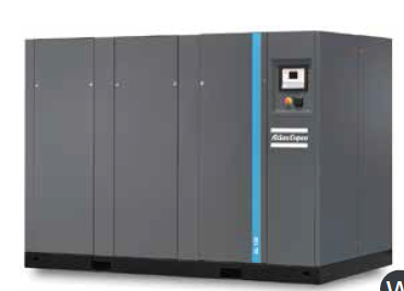 螺桿空壓機(jī)故障診斷是確保設(shè)備正常運行的關(guān)鍵